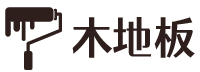 福建省三明市永安市异映鉴粒运动休闲有限公司,呼和浩特福建省三明市永安市异映鉴粒运动休闲有限公司